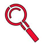 Jasa Backlink SEO Murah Berkualitas